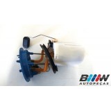 Bomba De Combustivel Vw T-cross 2020 (5584)