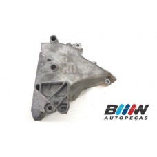 Suporte Motor Vw T-cross 2020 (5584) 04e199275aj