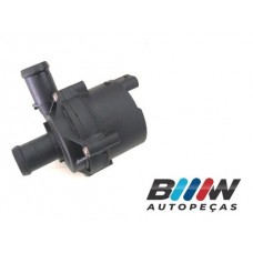 Bomba Da Agua Auxiliar Vw T-cross 2020 (5586) 5q0965567