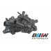 Bomba Da Agua Vw Up 1.0 Tsi 3 Cil (5589) 04e121042af