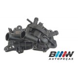 Bomba Da Agua Vw Up 1.0 Tsi 3 Cil (5589) 04e121042af