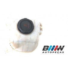 Reservatorio Agua Radiador Vw T-cross 2020 (5608)