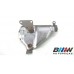 Capa Protetora Turbina Vw T-cross 2020 (5609) 04e253041