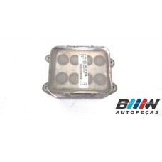 Resfriador Oleo Motor Vw T-cross 2020 (5633) 04e117021k