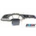 Moldura Painel Instrumentos Difusor Ar Honda Civic 17 (5654