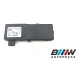 Modulo Keyless Gm Camaro 2013 V8 (5665) 13503205