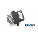 Resistencia Ar Condicionado Gm Camaro 2013 V8 (5668)13501703