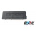 Modulo Controle Temperatura Gm Camaro 2013 V8 (5669)13574822