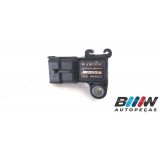 Sensor Map Gm Camaro 2013 V8 (5682) 12591290