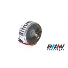 Ventilador Ar Forçado Gm Camaro 2013 V8 (5710) 102422966 