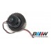 Ventilador Ar Forçado Gm Camaro 2013 V8 (5710) 102422966 