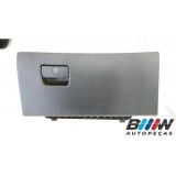 Porta Luvas Completo Gm Camaro 2013 V8 (5718)