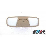 Luz Teto Cortesia Audi Q5 2013 (5725) 8u0947111bj3