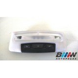 Luz Teto Cortesia Bmw 328 2015 (5727) 7140113-4