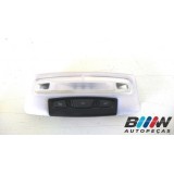 Luz Teto Cortesia Bmw 320 2015 (5728) 7140113-4