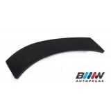 Moldura Lateral Tras Hyundai Tucson 2020 (5756) 87742-d3000 