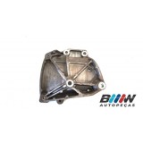 Suporte Motor Gm Camaro V8 2013 (5761) 12610784