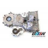 Tampa Correia Distribuição Ford Ka 1.5 2020 Aut (5764)