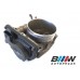 Corpo Borboleta Tbi Nissan Murano 2008 (5787)