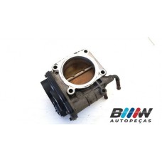 Corpo Borboleta Tbi Nissan Murano 2008 (5787)