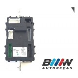 Modulo Bcm Nissan Murano 2008 (5803) 284b1-1aa2a / 1fb9e