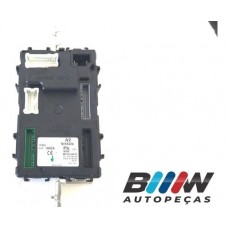 Modulo Bcm Nissan Murano 2008 (5803) 284b1-1aa2a / 1fb9e