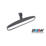 Retrovisor Interno Nissan Murano 2008 (5810) C/ Detalhe