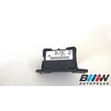 Sensor Gravidade Nissan Murano 2008 (5811) 47931-cl70a