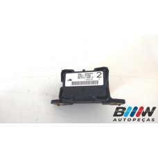 Sensor Gravidade Nissan Murano 2008 (5811) 47931-cl70a