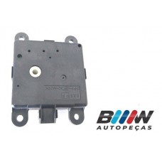 Servo Motor Caixa De Ventilação Nissan Murano 2008 (5813)