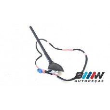 Antena Teto Original Nissan Murano 2008 (5817)