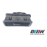 Difusor De Ar Nissan Murano 2008 (5821) H646-5421-100