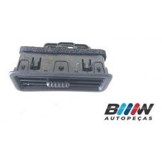 Difusor De Ar Nissan Murano 2008 (5821) H646-5421-100