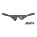 Chave Seta Limpador Nissan Murano 2008 (5828)