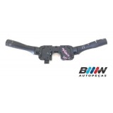 Chave Seta Limpador Nissan Murano 2008 (5828)