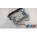 Radio Cd Original Nissan Murano 2008 (5834)