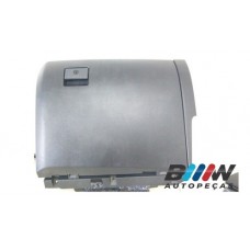 Porta Luvas Completo Nissan Murano 2008 (5839)