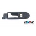 Maçaneta Puxador Interno Tras Esq Vw Golf (5870) 1j4839113c