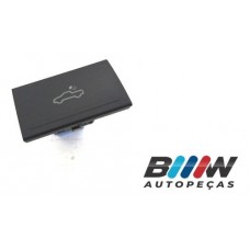 Botão Luz Caçamba Vw (5936) 4d29599170