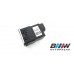 Entrada Usb Auxiliar Painel Fiat Toro 2018 (5951) 5cg27dx9ab