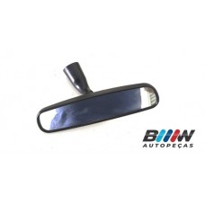 Retrovisor Interno Fiat Toro 2016 (5966)