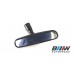 Retrovisor Interno Fiat Toro 2016 (5966)