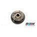 Polia Variavel Fiat Toro 2016 160921-183855 (5990)