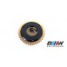 Polia Variavel Fiat Toro 2016 160921-183855 (5990)