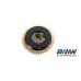 Polia Variavel Fiat Toro 2016 160921-183855 (5990)