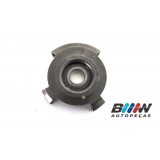 Roda Fonica Comando Fiat Toro 2016 55259642 (5991)