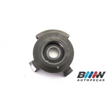 Roda Fonica Comando Fiat Toro 2016 55259642 (5991)