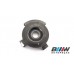 Roda Fonica Comando Fiat Toro 2016 55259642 (5991)