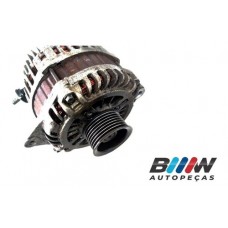 Alternador Original Nissan Murano V6 2008 (6014)