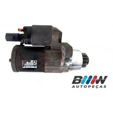 Motor Arranque Partida Nissan Murano V6 2008 (6015)